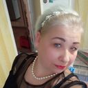  ,   , 53 ,   c 