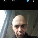  ,   , 41 ,   ,   , c , 