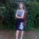  ,   , 25 ,   ,   , c 
