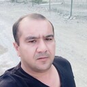 ���������� �������, ���� ������� �����, 39 ���, ������������ ��� ������, ����� � ���������, c�������� ���������