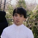  ,   , 30 ,   ,   , c 