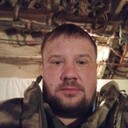  ,   , 40 ,   ,   , 