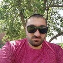 ���������� ���������, ���� ������� ���, 39 ���, ������������ ��� ������, ����� � ���������, c�������� ���������