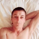  ,   , 36 ,   , c 