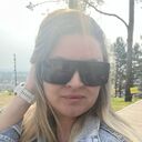 ,   , 38 ,     , c , 