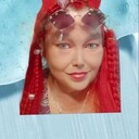  ,   , 57 ,   c 