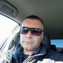  ,   , 50 ,   c 
