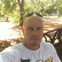 ���������� �����, ���� ������� ��������, 42 ����, ������������ ��� ������, ����� � ���������, ���������