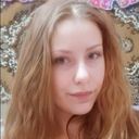 ���������� ����������, ���� ������� �������, 37 ���, ������������ ��� ������, ���������