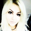  ,   Diamanta, 37 ,   ,   , c 