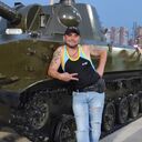 ���������� ����������, ���� ������� ����, 43 ����, ������������ ��� ������, ����� � ���������, c�������� ���������, ���������