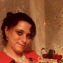 ���������� �����������, ���� ������� �������, 42 ����, ������������ ��� ����� � ���������, c�������� ���������