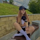  ,   , 26 ,   ,   , c , 