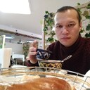 ���������� ��������, ���� ������� �����, 33 ����, ������������ ��� ������, ����� � ���������, c�������� ���������, ���������