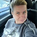 ���������� ������, ���� ������� ������, 52 ����, ������������ ��� ����� � ���������, c�������� ���������