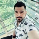  Chiba,   Ali Yansulak, 37 ,   ,   