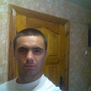  ,   Romchik, 37 ,   ,   , c 