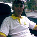  ,   Dzveloo, 53 ,   