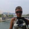   ,   Angel, 37 ,   ,   , c 