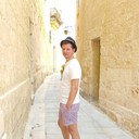 ���������� ������, ���� ������� ������, 44 ����, ������������ ��� ������, ����� � ���������, c�������� ���������