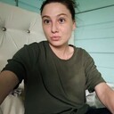 ���������� ������, ���� ������� ����, 34 ����, ������������ ��� ������, ����� � ���������