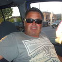  ,   44, 56 ,   ,   , c 