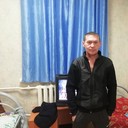  ,   , 47 ,     , c 