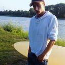  Homberg,   Peter, 19 ,   ,   