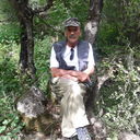 ,   GENA, 65 ,   ,   , c 