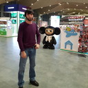 ���������� �����-���������, ���� ������� Mushab, 36 ���, ������������ ��� ������, ����� � ���������, c�������� ���������