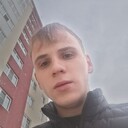 ���������� �������, ���� ����� �������, 24 ����, ������������ ��� ����� � ���������, c�������� ���������