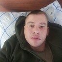 ���������� ����, ���� ������� �����, 34 ����, ������������ ��� ������, ����� � ���������