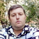  ,   Deniss, 36 ,   ,   , c 