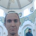 ���������� ���������, ���� ������� �����, 42 ����, ������������ ��� ������, ����� � ���������