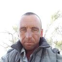 ,   Lexa, 46 ,   c , 