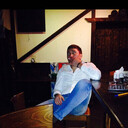 ���������� ������, ���� ����� �����, 19 ���, ������������ ��� ������, ����� � ���������