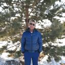  ,   , 58 ,   c , 