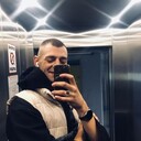 ���������� �����-���������, ���� ������� ����, 28 ���, ������������ ��� ����� � ���������, c�������� ���������, ���������