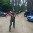 ���������� �����, ���� ������� ����, 51 ���, ������������ ��� ������, ����� � ���������, c�������� ���������