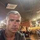 ���������� �����-���������, ���� ������� ������, 55 ���, ������������ ��� ����� � ���������, c�������� ���������