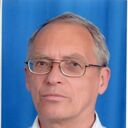 ���������� ����, ���� ������� �������, 74 ����, ������������ ��� ������, ����� � ���������