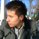  ,   Ansar, 33 ,   ,   , c , 