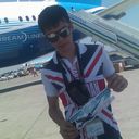 ���������� �������, ���� ������� ����, 37 ���, ������������ 