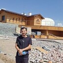 ���������� �������, ���� ������� ��������, 42 ����, ������������ ��� ������, ����� � ���������