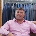 ���������� ���������, ���� ������� Anatoly, 50 ���, ������������ ��� ������, ����� � ���������, c�������� ���������