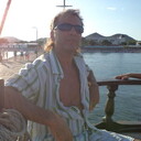  ,   , 53 ,   ,   