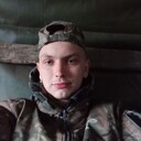 ���������� ���������, ���� ����� ������, 19 ���, ������������ ��� ������, ����� � ���������, c�������� ���������