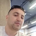  ,   , 40 ,   ,   , 