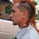 ���������� �����, ���� ������� �������, 41 ���, ������������ ��� ������, ����� � ���������, c�������� ���������