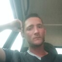 ���������� ���������, ���� ������� Stanislaw, 30 ���, ������������ 